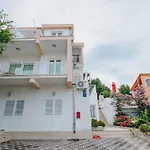 Apartment Mastrinka 11283a *