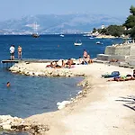 Mastrinka 11283a * Trogir