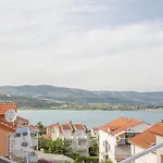 Mastrinka 11283a Apartment Trogir