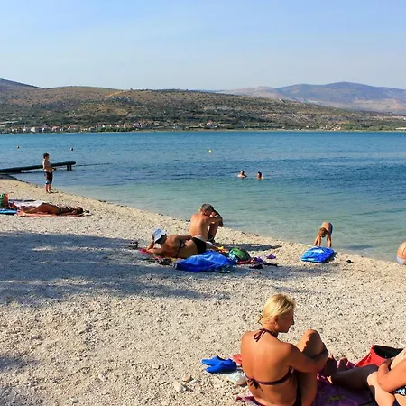 Mastrinka 11283a Daire