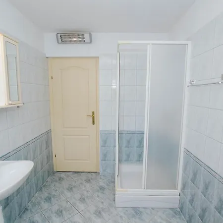 Mastrinka 11283a Daire