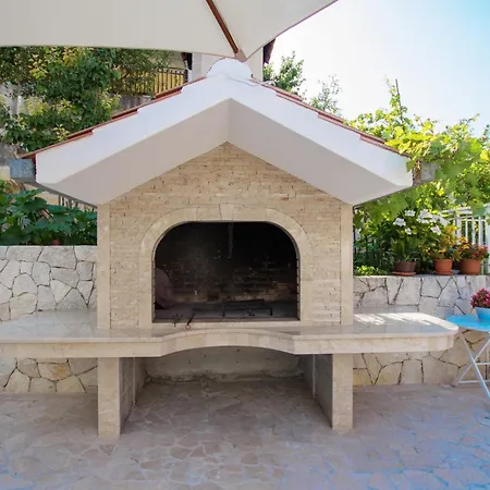 Mastrinka 11283a Trogir