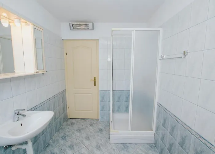 Mastrinka 11283a Appartement