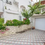 Apartment Mastrinka 11283a