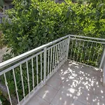 Апартаменты Mastrinka 11283a *