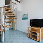 Mastrinka 11283a Апартаменты
